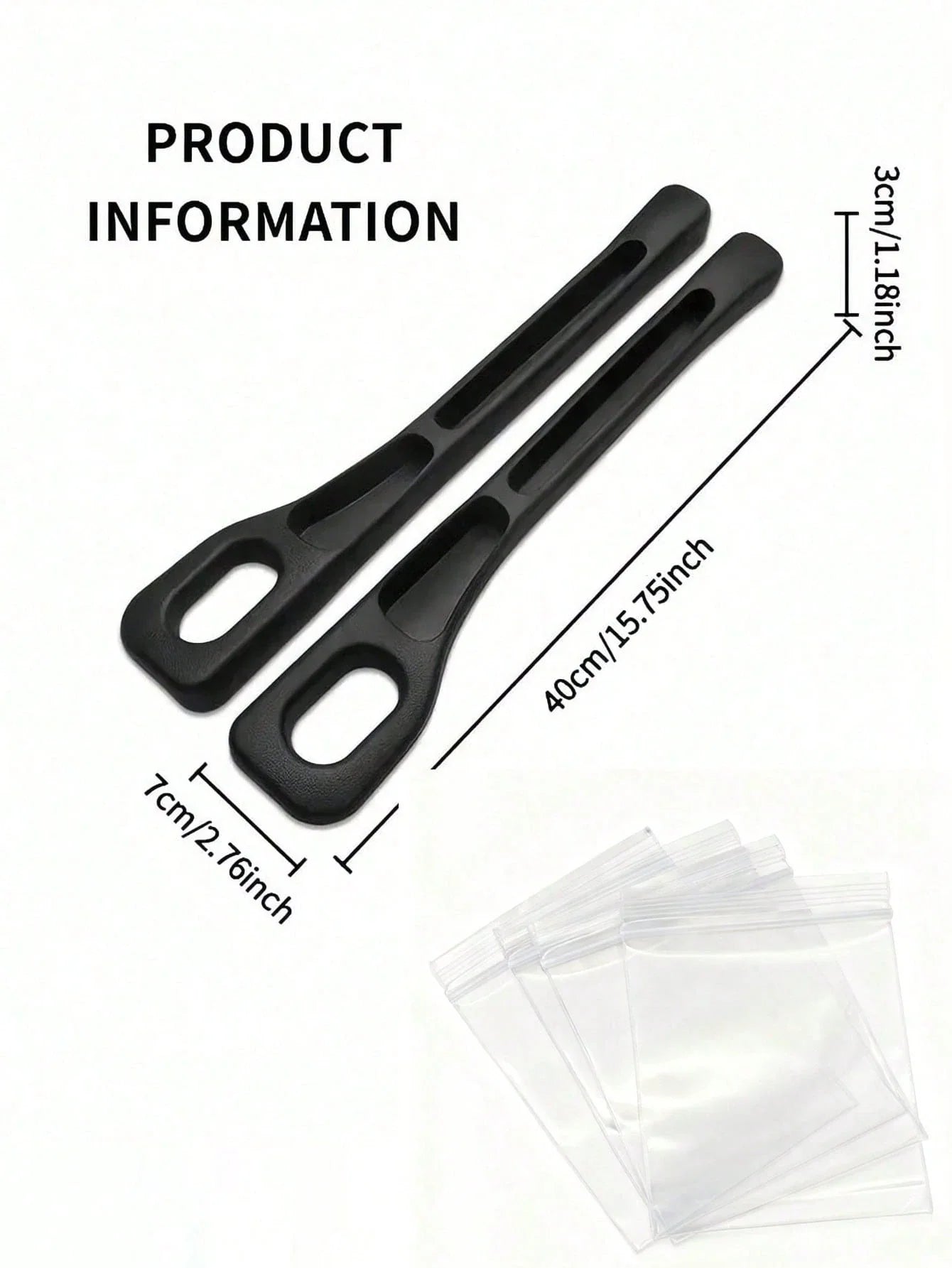 Car Seat Gap Filler Storage Box Anti-Leak Organizer for Phone Keys