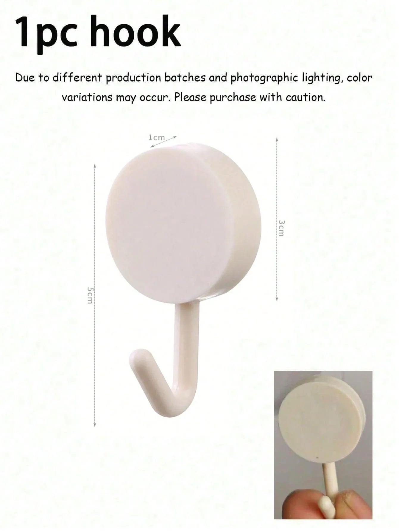 1-Piece Acrylic Reserved Sign for Wedding Ceremony Use