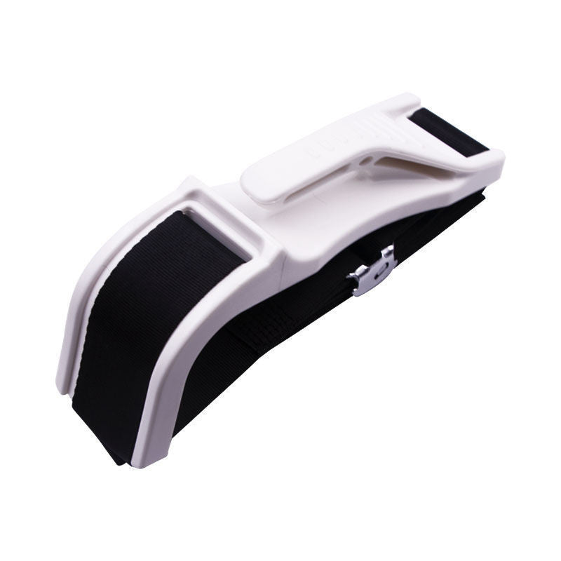 Car Seat Safety Belt for Pregnant Woman