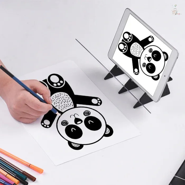 Drawing | Projector | Simple Tracing | ArtPro