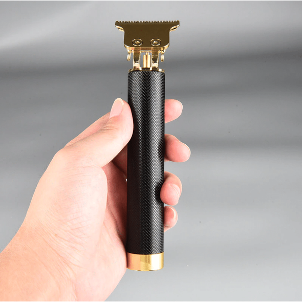 Professional  Hair Clipper™