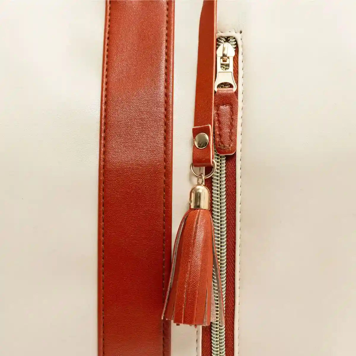 EasyCarry Ultra-Capacious Wrinkle-Free Packing Travel Bag