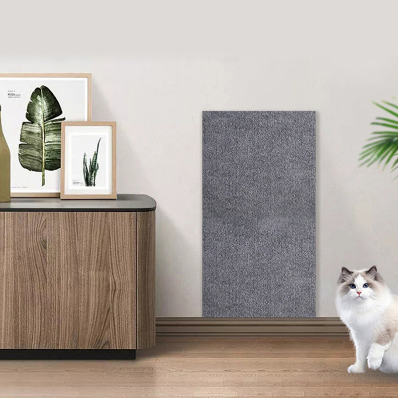 Furniture Protector Mat – Keep Cats Happy and Safe