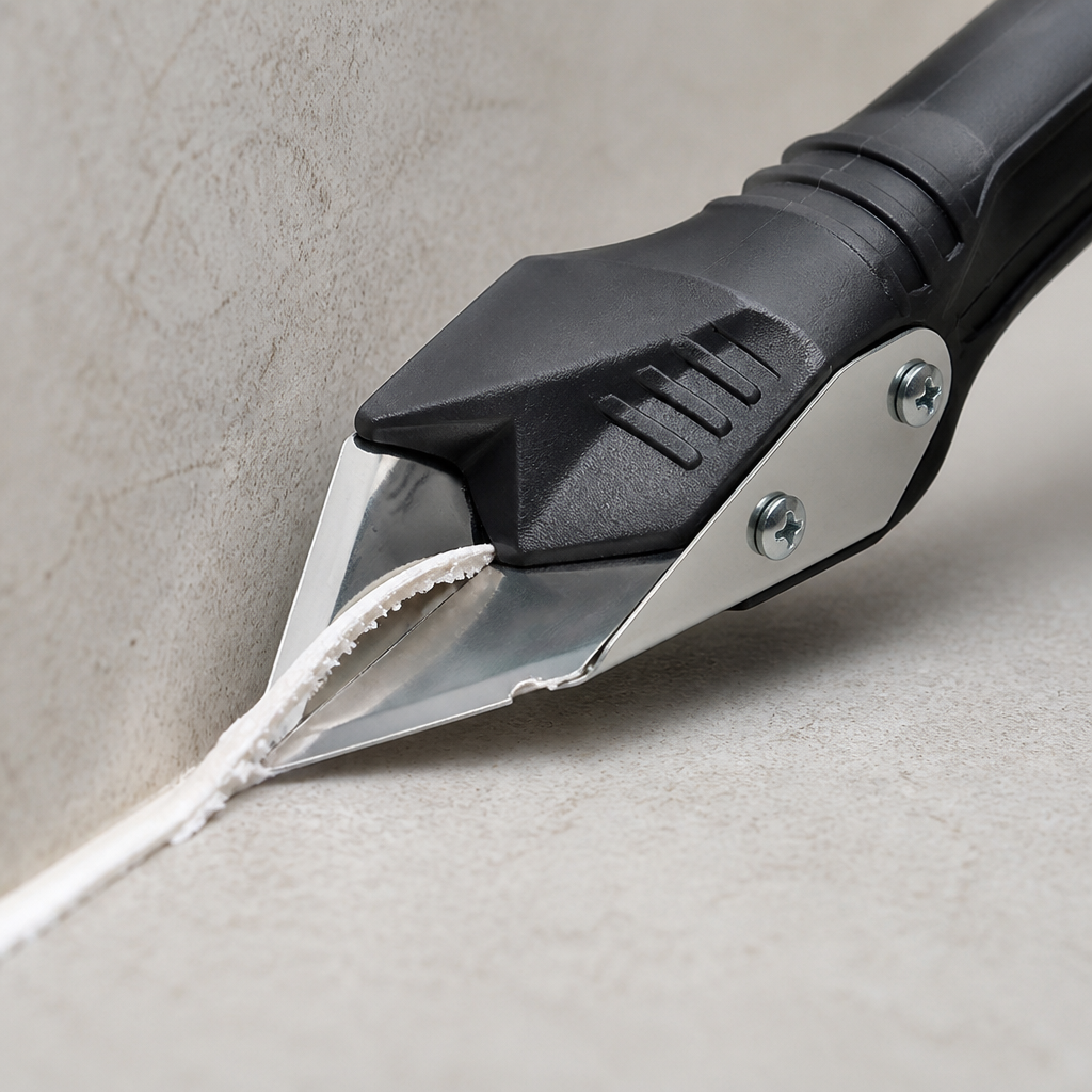 SealCraft — Nail Perfect, Waterproof Seals Faster Than Ever Without the Mess