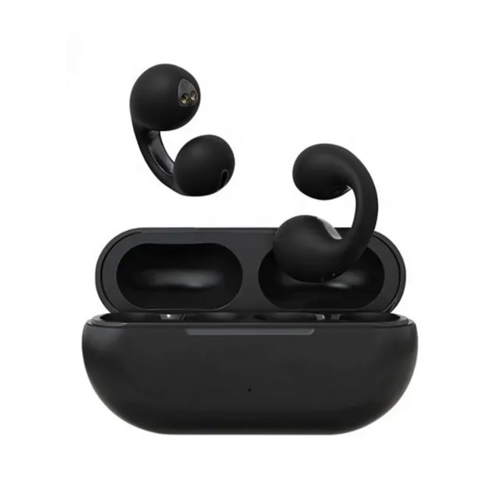 Bluetooth Earbuds for Daily Use – Compact Wireless Earphones for Music and Calls