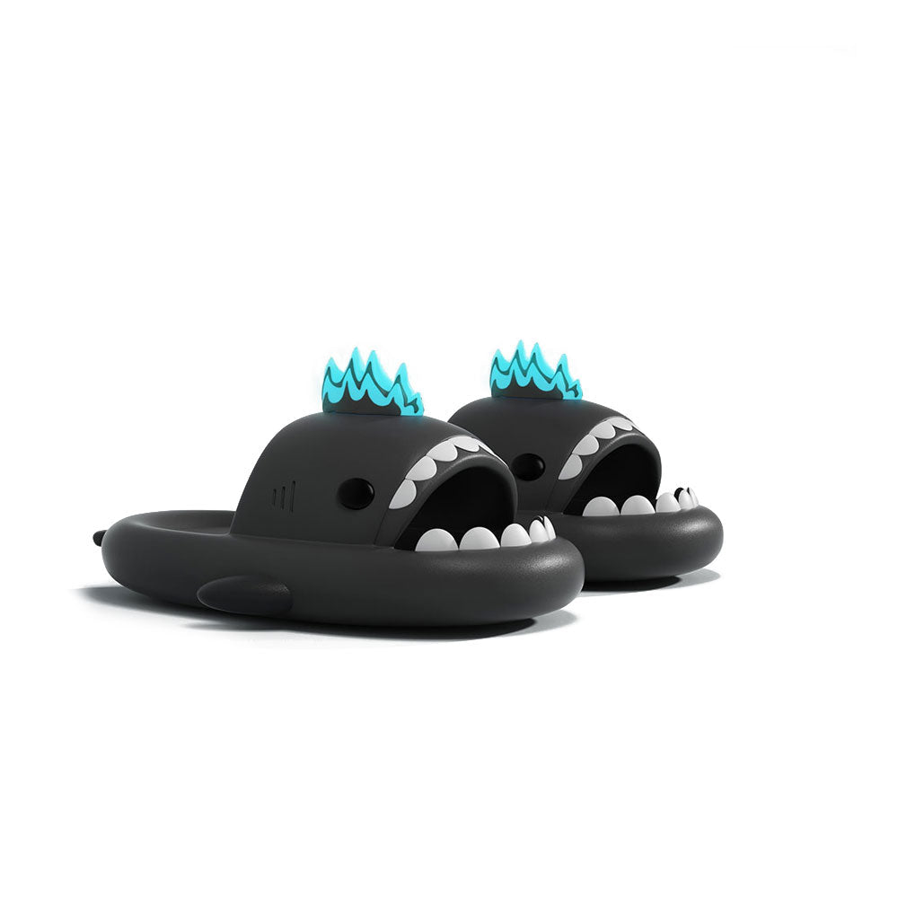 Lightweight Comfort Sandals for All-Day Relaxation
