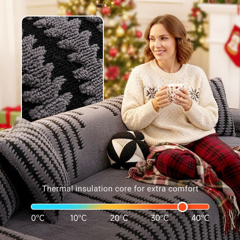 LuxeCover™ — Slip Into Sofas That Feel Fresh, Flawless, and Protected Every Day
