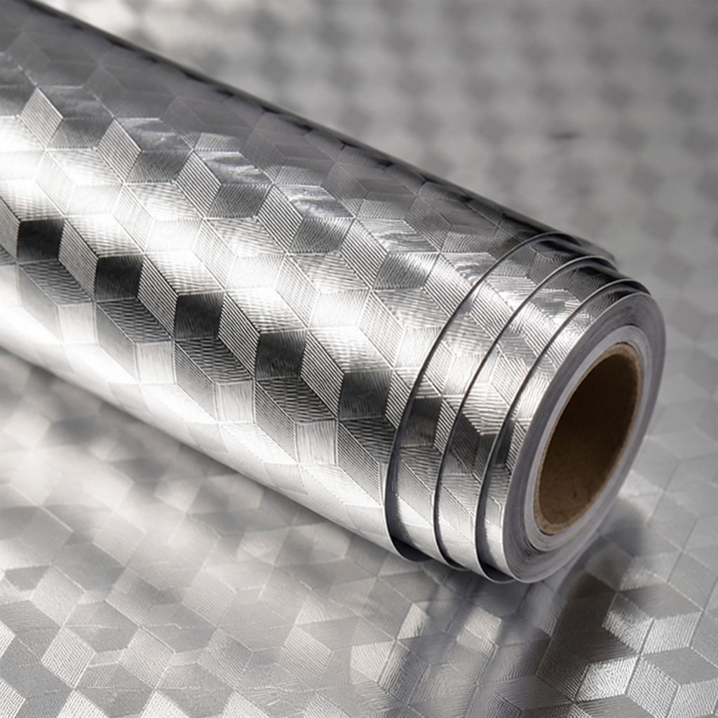 RamoraShield — Make Grease Vanish and Love Your Spotless Kitchen Every Day