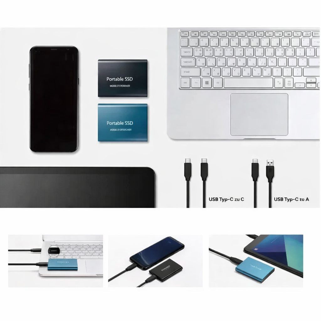 BlazeVault — Instant Data Access, Limitless Productivity