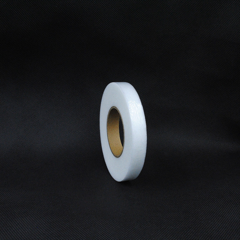 No Sew Fabric Tape – Stitching Without Needle or Thread!