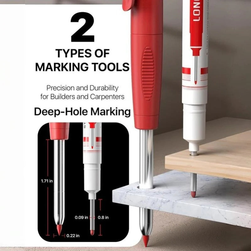 Master Every Tight Corner with Sharp Precision and Effortless Workflow