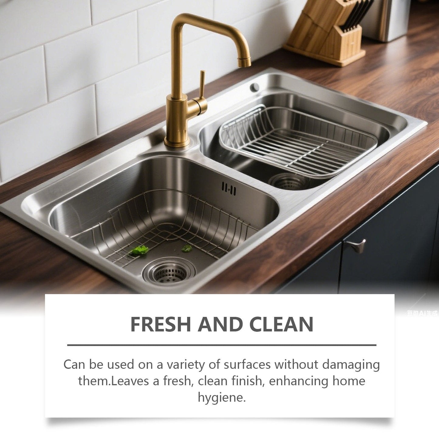 Mold Eliminator for Fresh Air – Breathe Easily Again