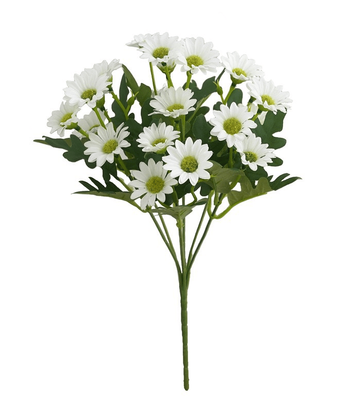 EverFall - Artificial Fall Mum Plant