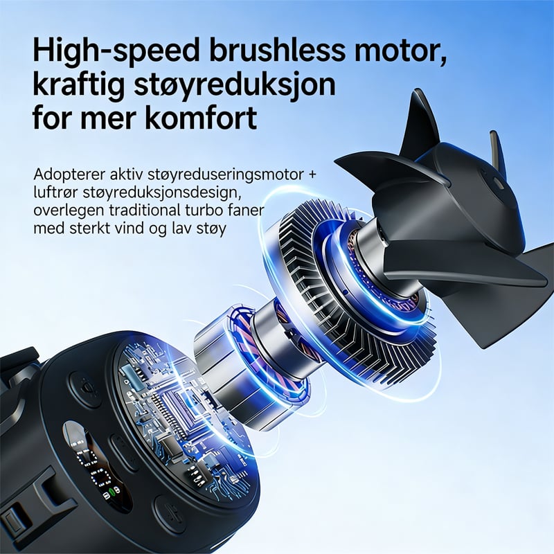 Experience All-Day Freshness with Cooling Protection Against Heat