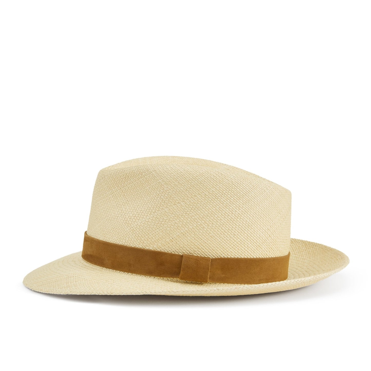 Lightweight Sun Protection for a Refreshing and Stylish Summer