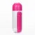 Vitamins Organizer Water Bottle