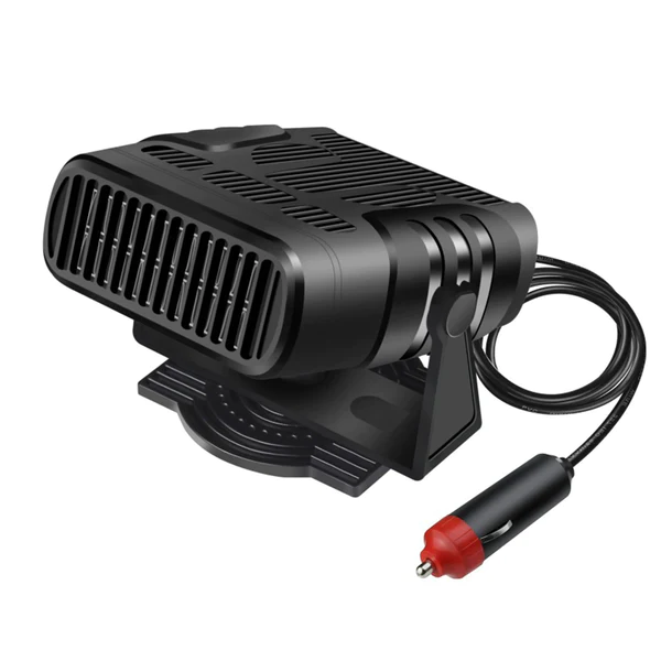 4 IN 1 Car Heater