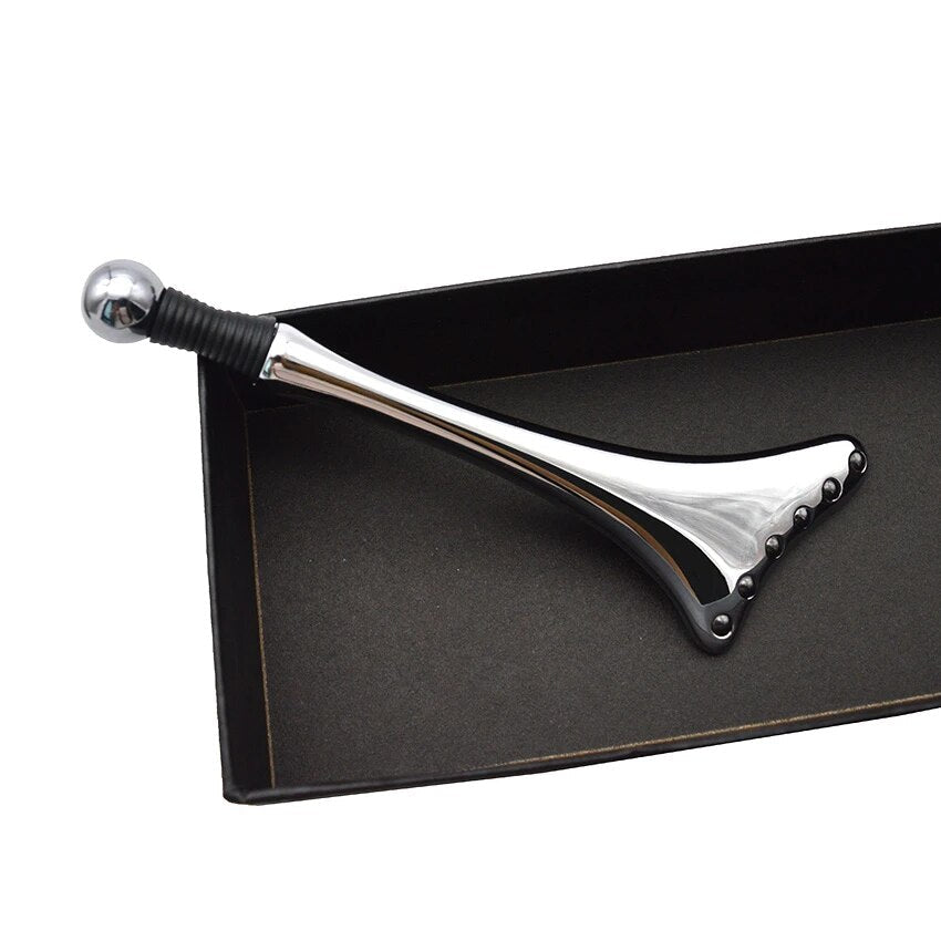 CRYO-TECH FACIAL TOOL