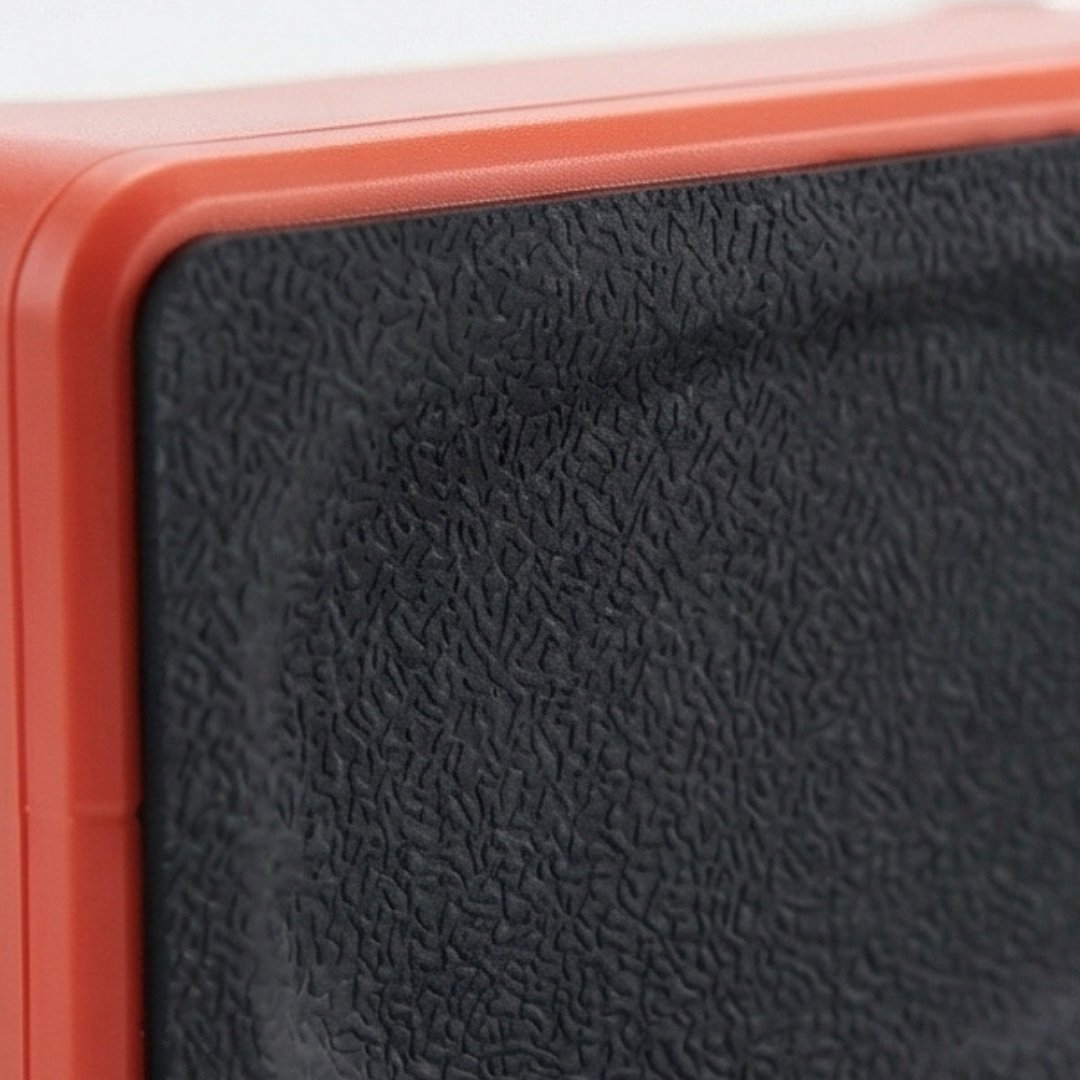 Bladevive™ – Cordless Electric Knife Sharpener