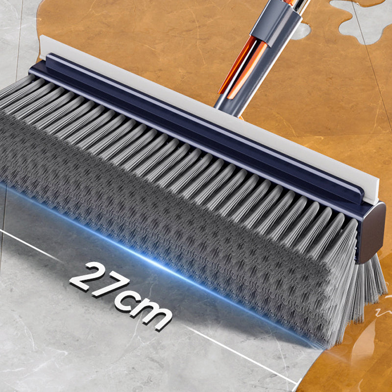 Effortless Shine: Achieve Spotless Cleanliness in Every Corner!