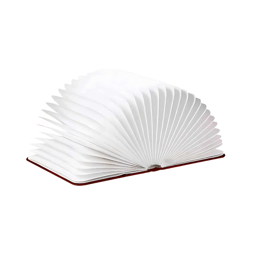 Create Your Ideal Ambiance Anytime, Anywhere with Wireless Lighting