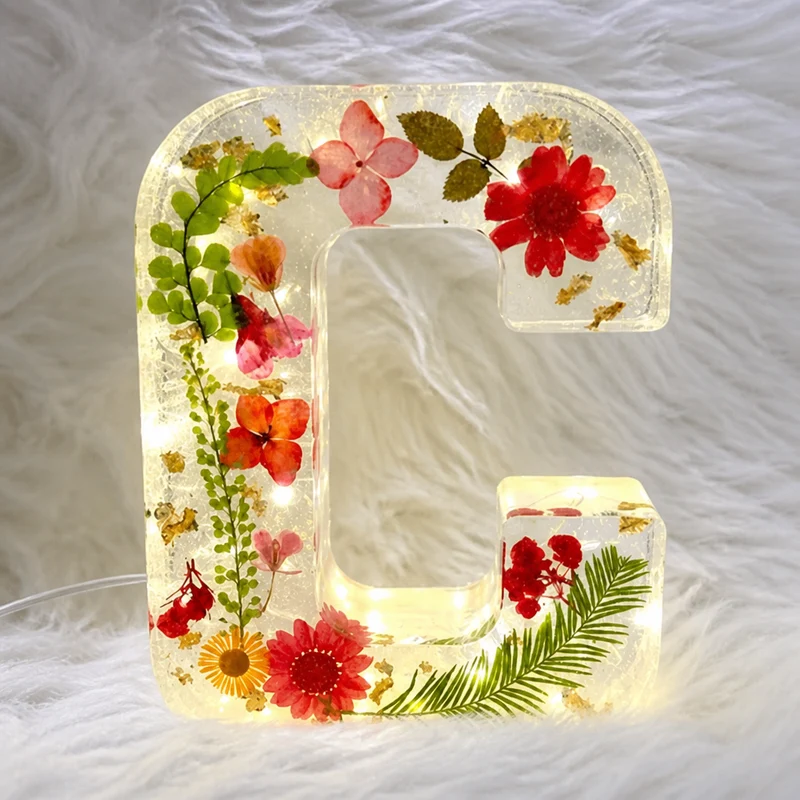 BloomAura — Transform Your Space with Warmth, Love, and Timeless Floral Glow