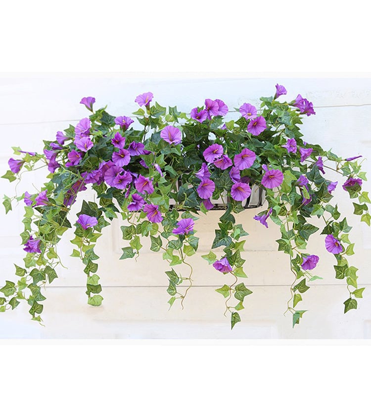 GlowBlossom™ Artificial Glory Flower