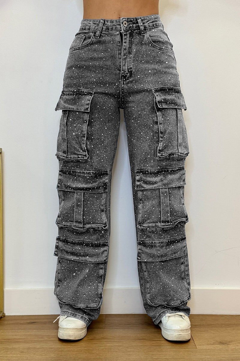Dazzy™ Jeans