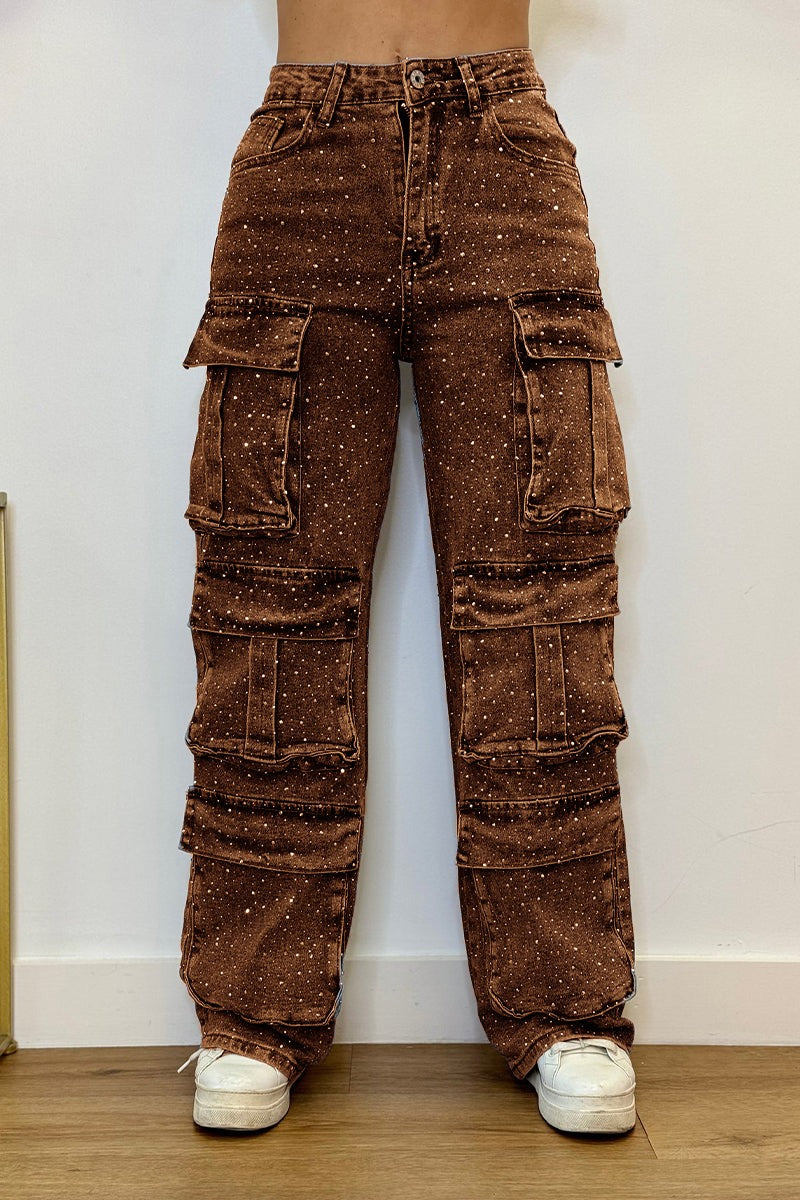 Dazzy™ Jeans