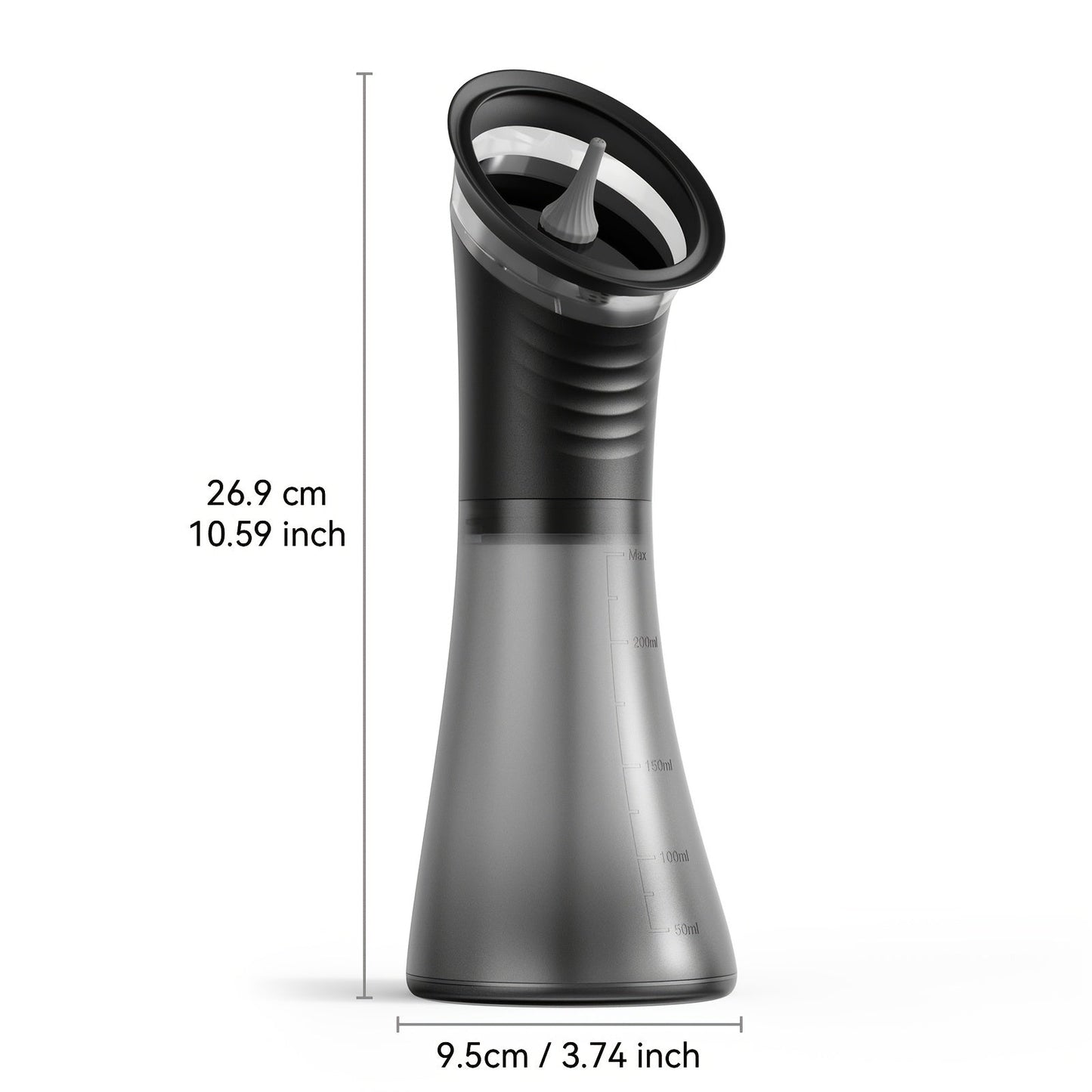 Electric Ear Cleaner Tool