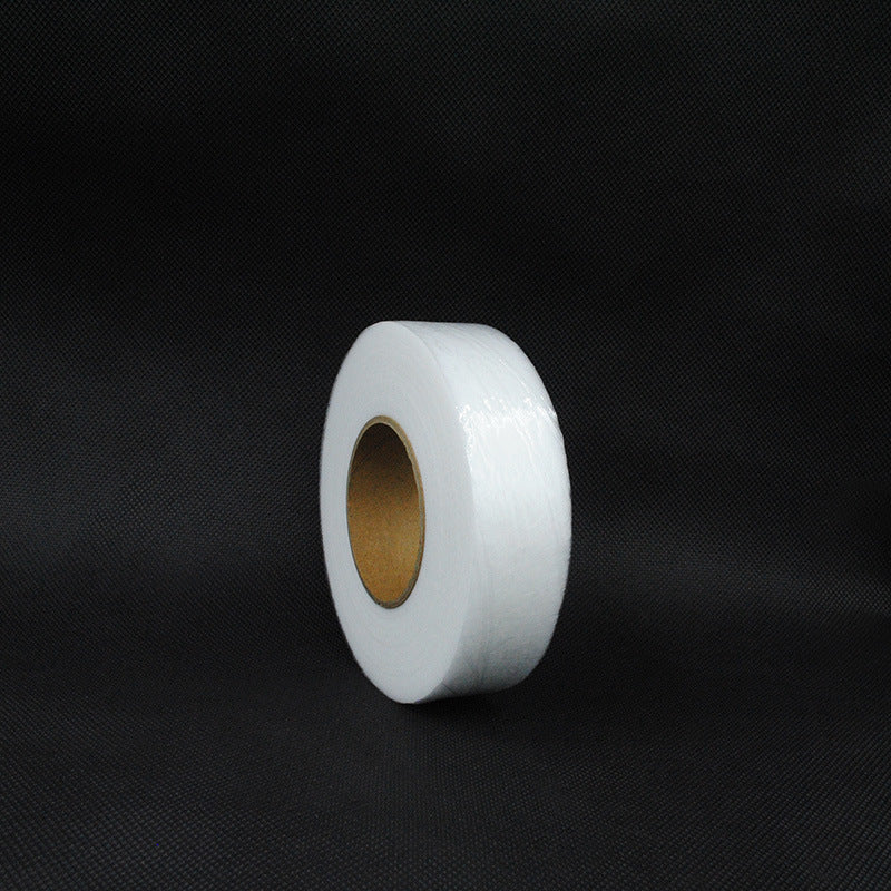 No Sew Fabric Tape – Stitching Without Needle or Thread!