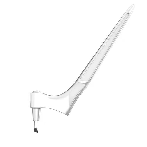 1+1 FREE | Slice With Surgical Precision – FineSlice™ Cuts What Scissors Can’t