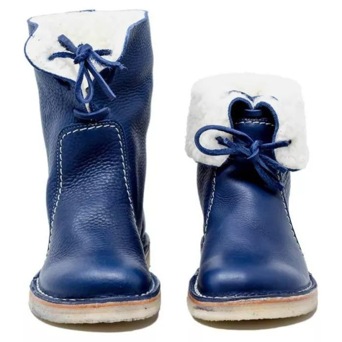 Elegant Footwear for Dry, Warm Feet – Ensures Timeless Style