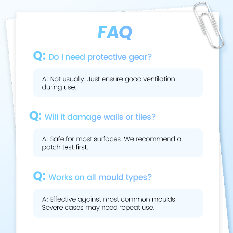 FlowEase™ — Clear Clogs Fast and Enjoy Stress-Free, Powerful Drain Freedom
