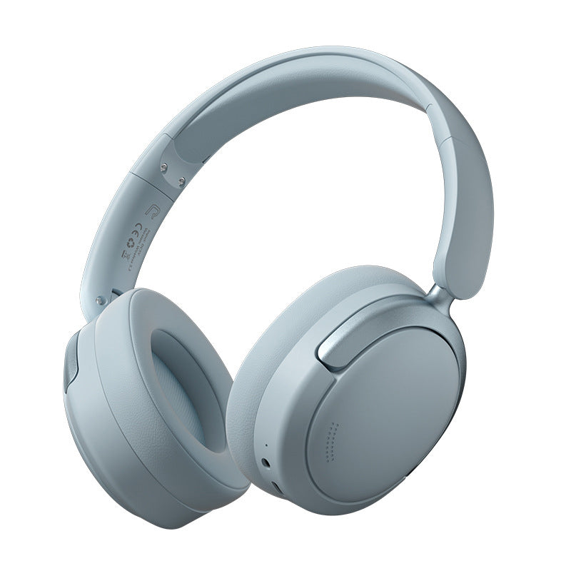 Immerse Yourself in Engaging Sound That Resonates with Every Note