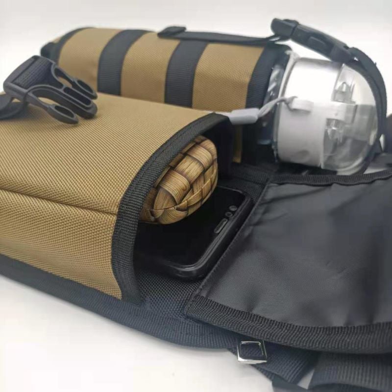 Lightweight and Durable Adventure Gear for Your Next Expedition