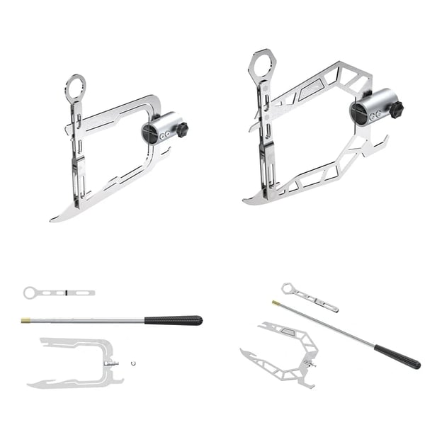 Docking Aid for Boats – Easy and Stress-Free Mooring Solution