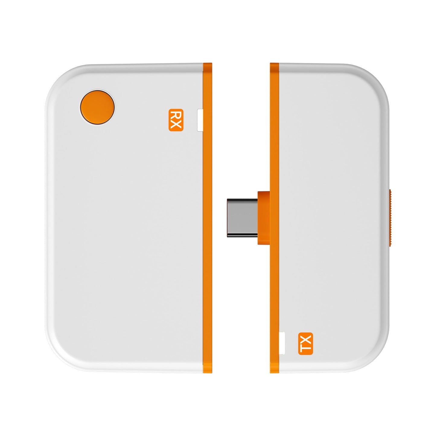 Full HD Streaming for Unlimited Freedom and Complete Control