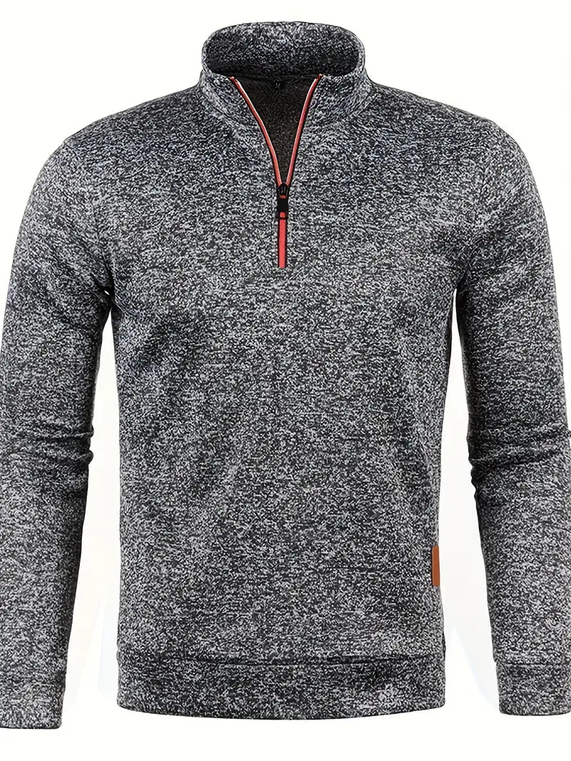Dann | Men's Polo