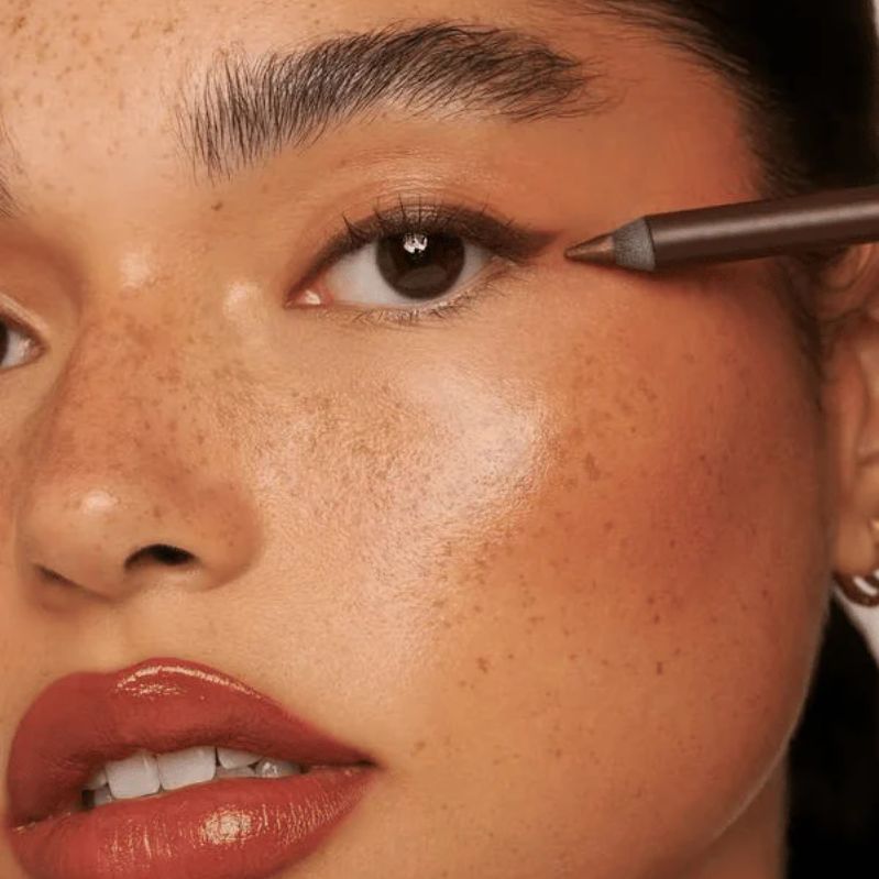 Vermoila - Long-Lasting Eyeliner Pencil