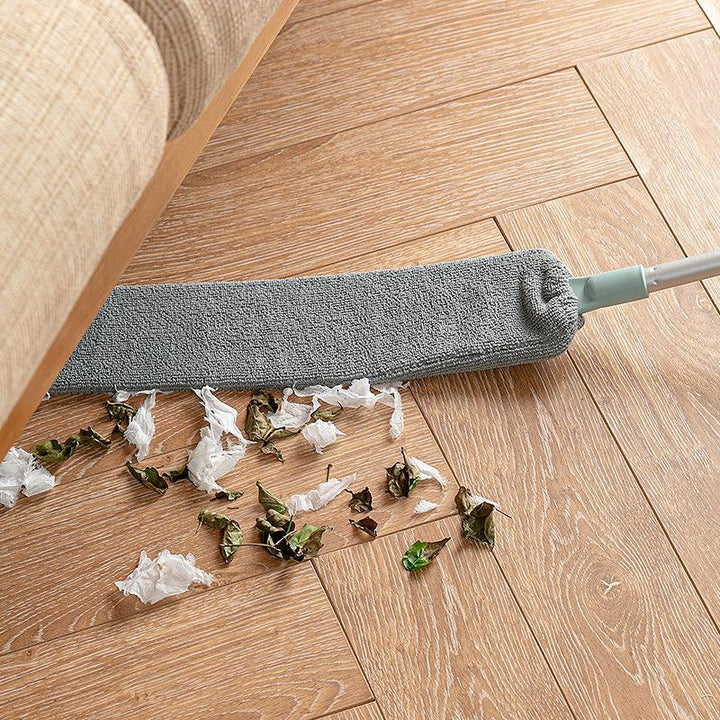 CleanSweep™ Flexible Dust Remover
