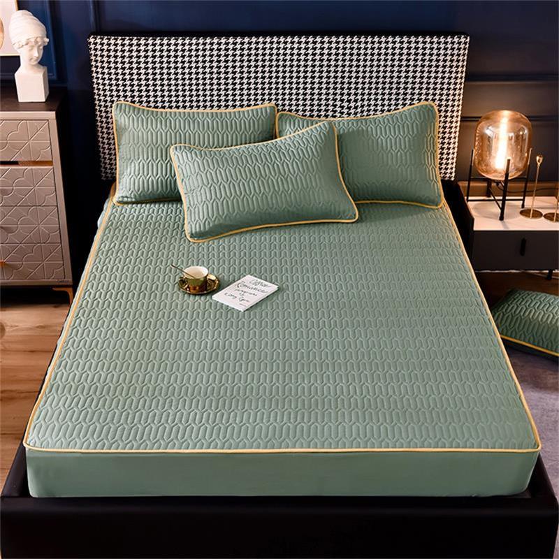 Hotel Comfort for Your Bedroom – Sleep Luxury Experience
