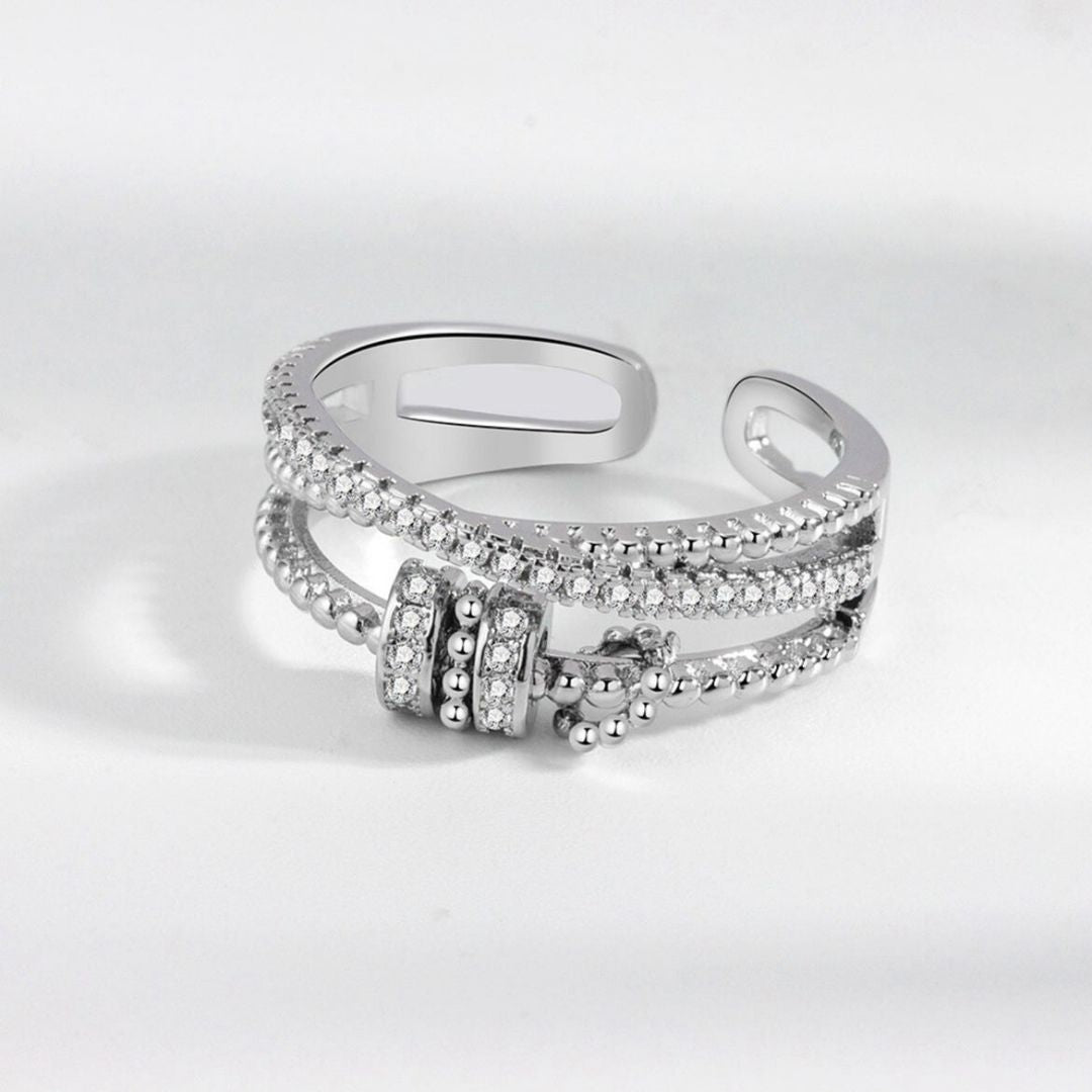 Ring™ "For my daughter"