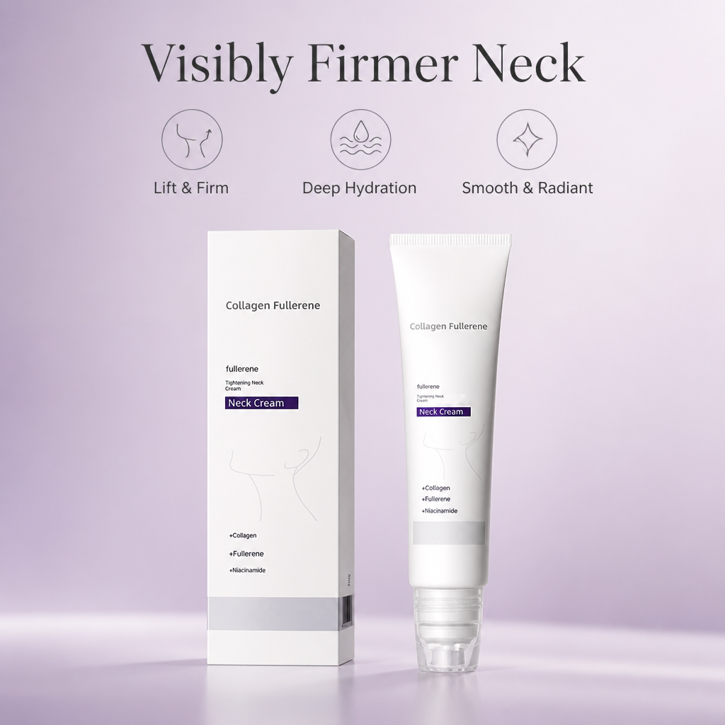 VelVera — Instantly Lift, Smooth, and Glow with Every Gentle Roll
