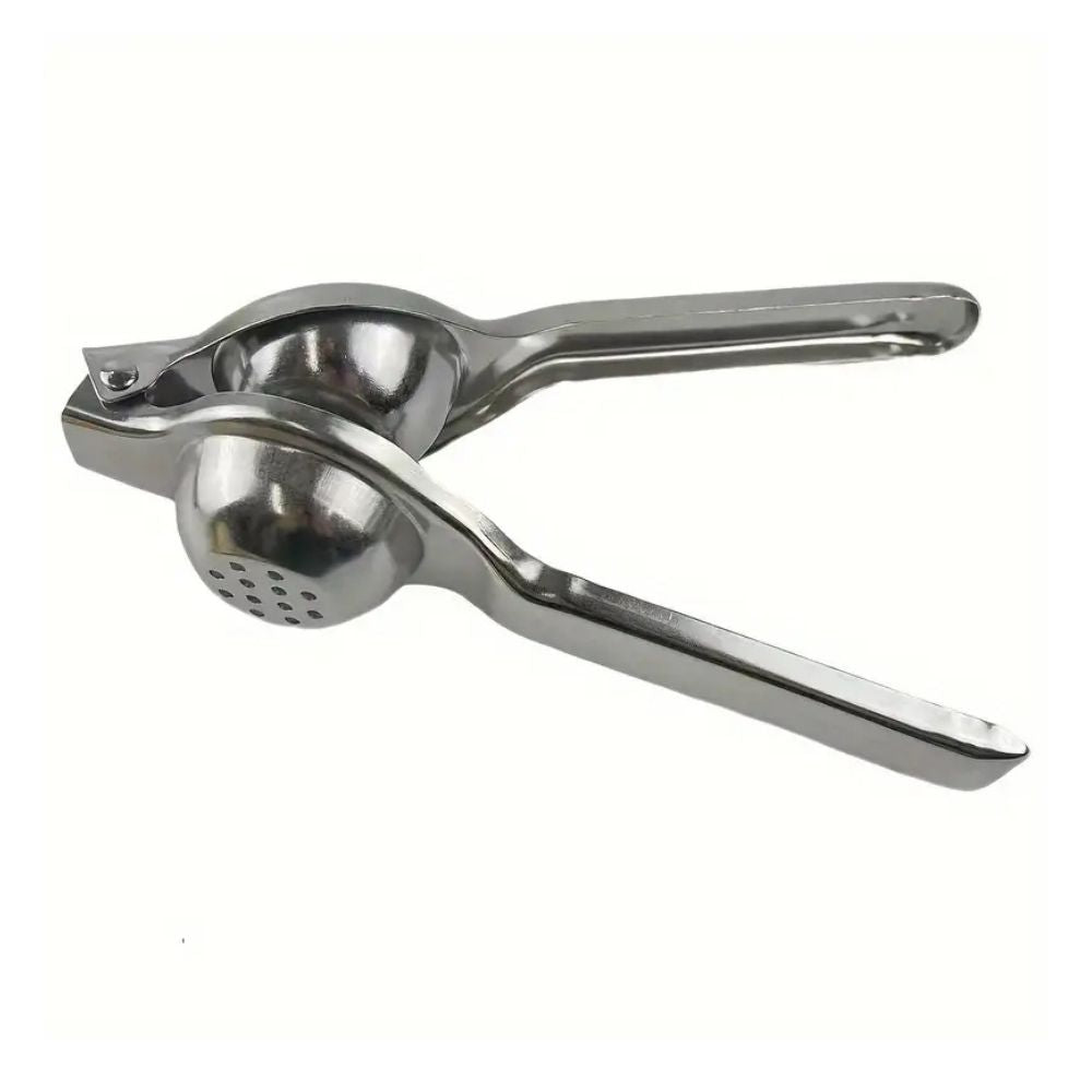 Citrina Luxe Stainless Steel Citrus Juicer
