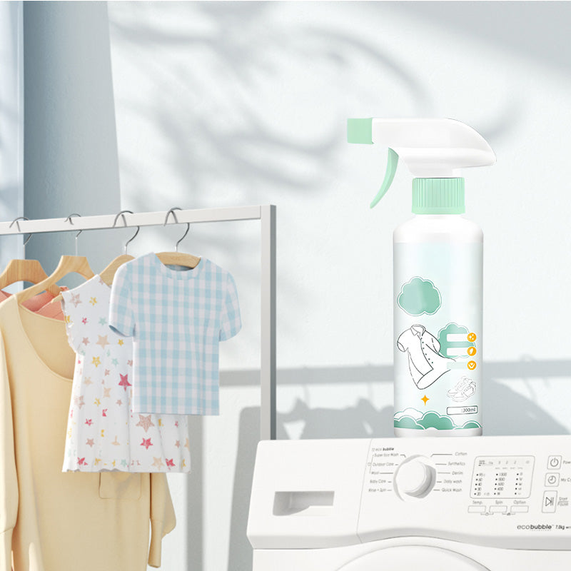 Elimination of Deep-Set Stains | Intensive Cleaning | Accurate Application | StainSage