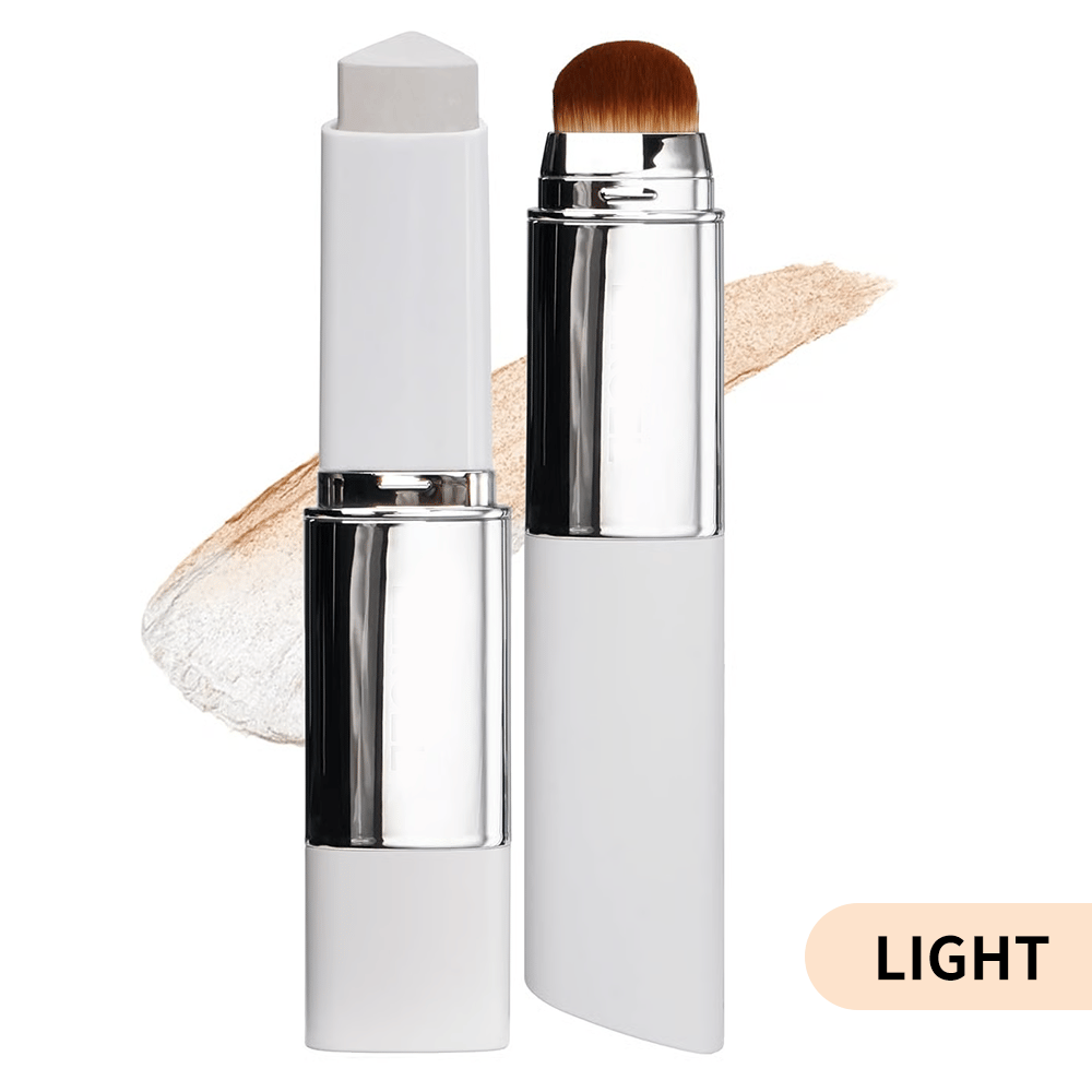 LumeraTint™ — Glow Naturally Confident with Flawless, Hydrated Skin All Day