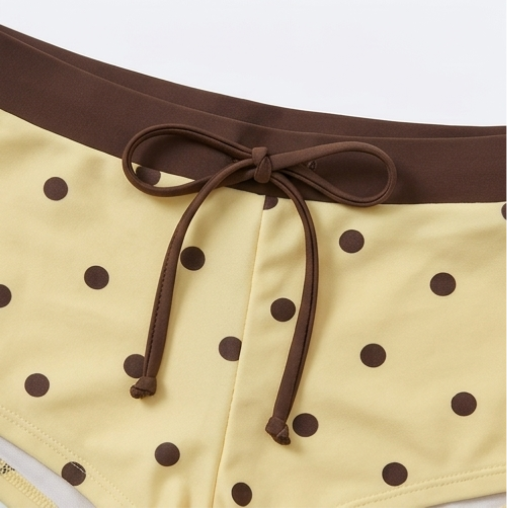 Feel Irresistibly Comfortable and Draw All Eyes to You