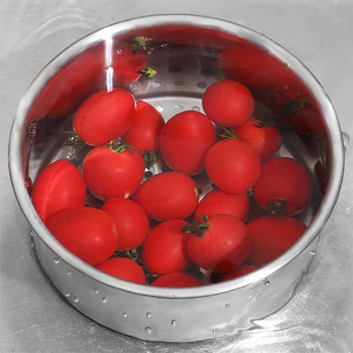 GuardMax — Stop Sink Clogs Forever with Effortless, Lasting Protection