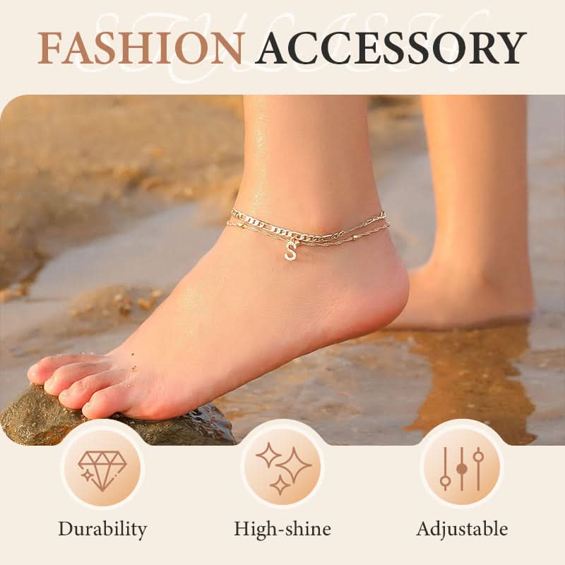 Foot Shine – Provides Glamorous Luster and All-Day Comfort